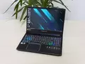 post_big/acer-predator-helios-300-2019-main.jpg
