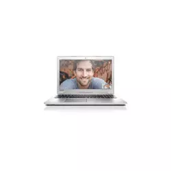 Lenovo IdeaPad 510-15 (80SV00NJPB) White
