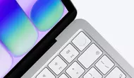 Apple недооценила собственную жадность: MacBook Neo разлетаются быстрее, чем их успевают собирать