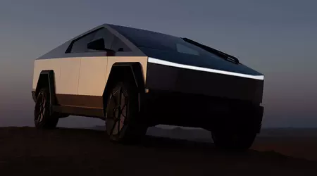 Співзасновник Tesla розкритикував Маска за відмову від електромобіля за 25 000 доларів і "сміттєвий" дизайн Cybertruck