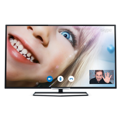 Philips 32PFS5709