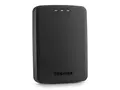 post_big/Toshiba_Canvio_AeroCast.jpg