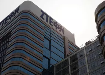 Трамп не поможет: в США не собираются снимать санкции с ZTE