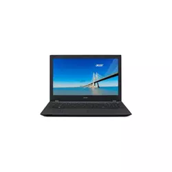 Acer Extensa EX2511-380V (NX.EF6EU.006)
