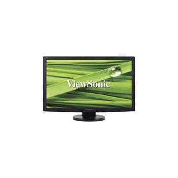 ViewSonic VG2433-LED