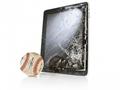 files/u4969/ipad_shattered_606_original.jpg