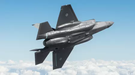 Le Japon pourrait déployer des chasseurs de cinquième génération F-35A Lightning II en Australie, ainsi que des F-15 Eagle et des Mitsubishi F-2.