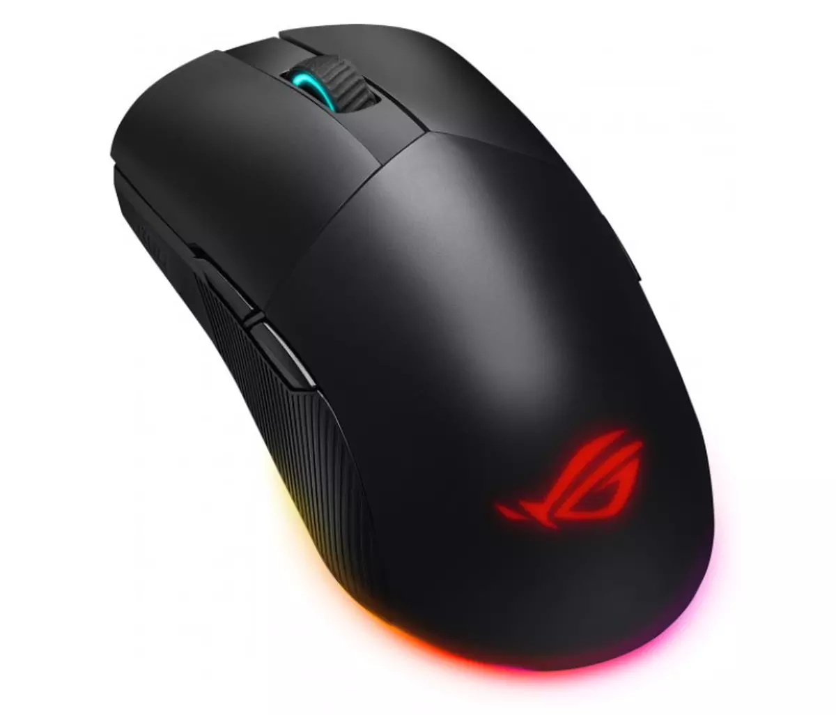 ASUS ROG Pugio II