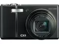 files/u1/2009/02/ricoh-cx1-black-front.jpg