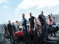 post_big/Fast--Furious-6.jpg