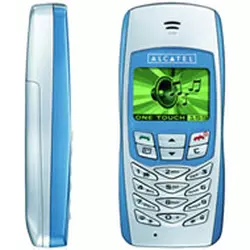 Alcatel OT 153