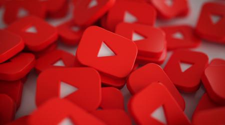 Обманювати буде важче: на YouTube з'явився маркер, який допоможе відрізнити "справжнє" відео від згенерованого АІ