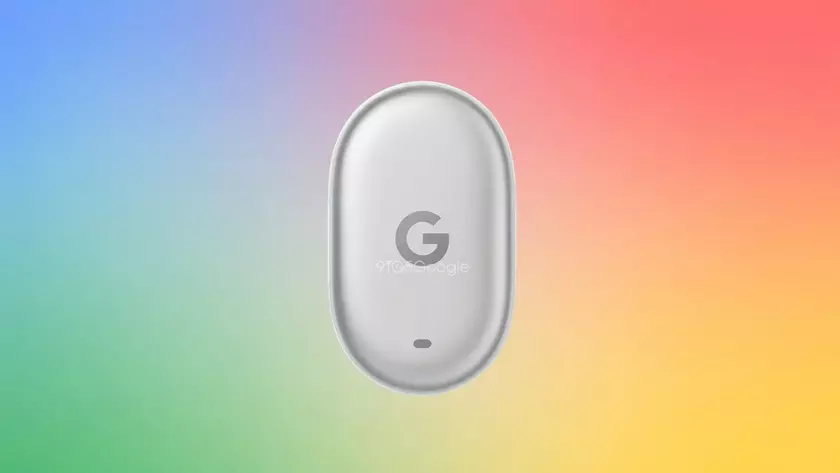Темная лошадка от Google: что скрывается в Pixel Tag?