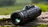 Best Monocular for Wildlife Viewing