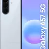 Прев'ю Galaxy A57 Awesome Icyblue