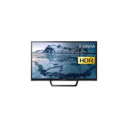 Sony KDL-32WE615