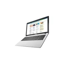 Asus X552MD (X552MD-SX107D)