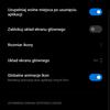 Recenzja Xiaomi Mi 11 Ultra: pierwszy uber-flagowiec od „narodowego” producenta smartfonów -195