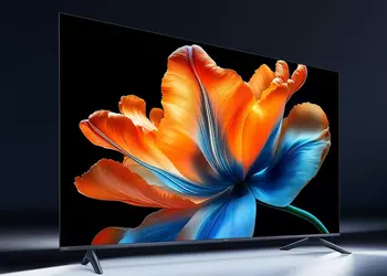 Xiaomi вивела на європейський ринок лінійку ...