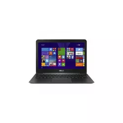 Asus ZENBOOK UX305FA (UX305FA-FB274H) Black