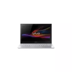 Sony VAIO Pro SVP132190X58/S