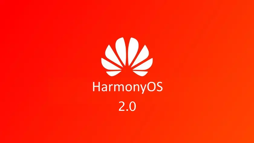 Huawei анонсировала операционную систему HarmonyOS 2.0, которая выйдет на смартфоны в 2021 году
