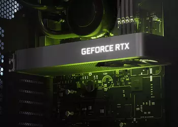 Культовая GeForce RTX 3060 возвращается: Nvidia возобновляет производство самой популярной среди геймеров видеокарты