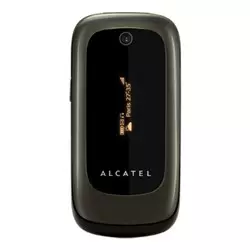 Alcatel OT-565