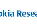 post_big/Nokia-Research-Center.jpg