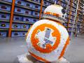 post_big/Star-Wars-BB-8-Robot.jpg