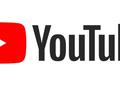 post_big/new-youtube-logo-840x402.jpg