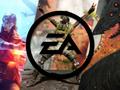 Отчет Electronic Arts: Battlefield 6 не раньше 2021, Dragon Age 4 уже в пути, успех Apex Legends и многое другое