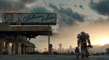 Сценаристи Fallout: серіал "ледь доторкнувся до поверхні світу відеогри"