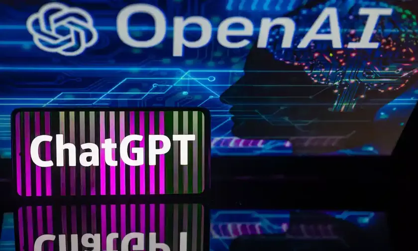 New York Times и CNN заблокировали доступ к контенту для веб-краулера GPTBot от OpenAI