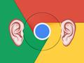 post_big/Google-Chrome-hears-you.jpg
