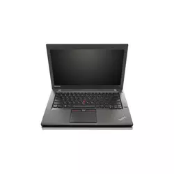 Lenovo ThinkPad T450 (20BUA13XPB)