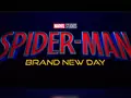 post_big2/spider-man-.webp