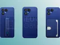 post_big2/fairphone-gen-6-plus-cobalt-blue.webp