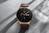 Смарт-часы Honor Watch GS3 с продвинутым датчиком измерения пульса выйдут в сентябре