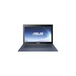 Asus UX302LG (UX302LG-C4006H)