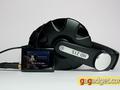 files/u1/2008/12/lplayer_headphones.jpg