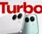 Redmi Turbo 5: Аккумулятор на 7540 мА/ч и защита, которой не ожидали от субфлагмана