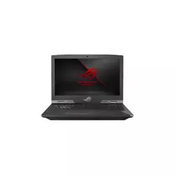 Asus G703GI (G703GI-E5061R)