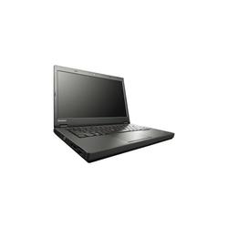 Lenovo ThinkPad T440P (20AN009CUS)