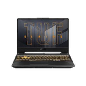 ASUS TUF Gaming F15