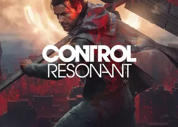Вопросов стало еще больше: Remedy заинтриговала новым трейлером Control Resonant