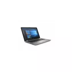HP 250 G6 (1WY65EA)