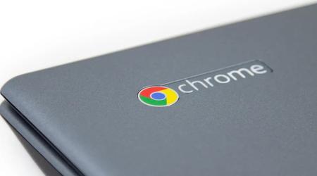 Nowa aktualizacja Chromebooka: Możesz teraz otwierać dokumenty OneDrive bezpośrednio z aplikacji Pliki