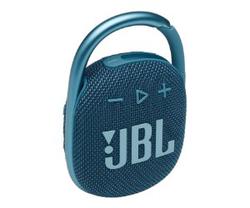 JBL Clip 4 Mini Bluetooth Luidspreker