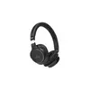 Audio-Technica ATH-SR5BT